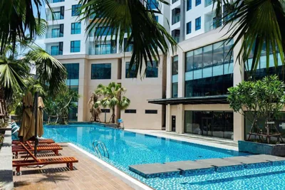 OM Sapphire Homestay - Hạ Long – Photos 2