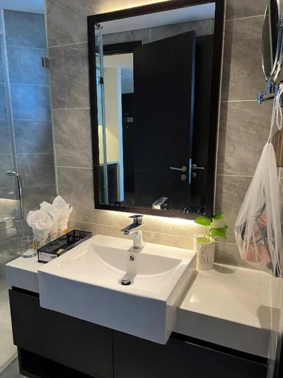 OM Sapphire Homestay - Hạ Long – Photos 7