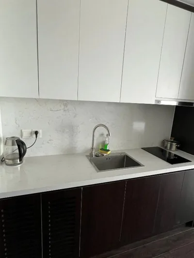 OM Sapphire Homestay - Hạ Long – Photos 13